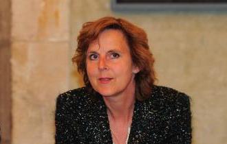 Connie Hedegaard, Commissaria responsabile dell’Azione per il clima