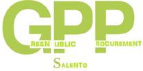 GPP Salento