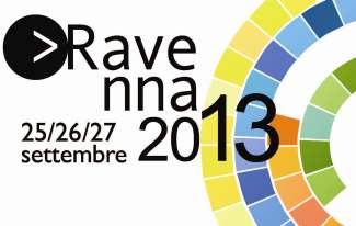 Fare i conti con l'ambiente Ravenna 2013