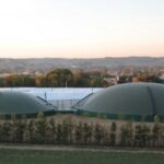 biometano biogas