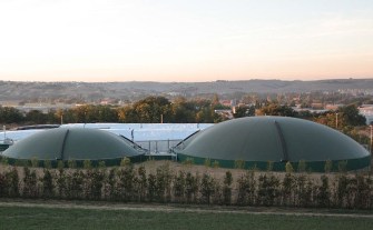 Consorzio Biogas: Italia secondo mercato europeo dopo la Germania e terzo mondiale dopo al Cina