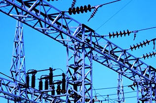 Contatore FER elettriche: aggiornato al 31 dicembre 2013