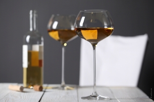 I 30 vini d’eccellenza del Concorso enologico Istituti Agrari