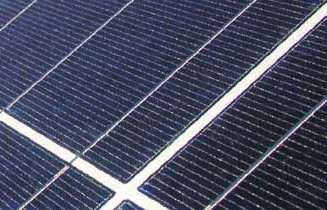 Aie: solare prima fonte elettrica nel 2050
