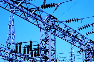 Energia: