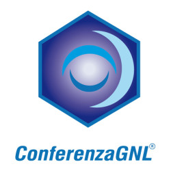11 - 13 giugno, Ancona, 3° Conferenza su GNL nel Mediterraneo