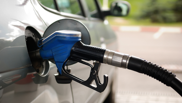 Ambiente: punti vendita carburante, al via le bonifiche