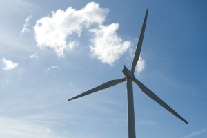 Legambiente: il nuovo decreto incentivi alle rinnovabili, Green act al contrario