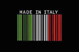 Ambiente, Degani: arriva il “Made green in Italy”