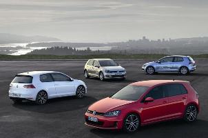 Auto ed emissioni. Caso Volkswagen: il Mit avvia indagine