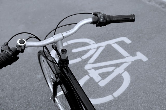 Mobilità sostenibile. Ue, primo incontro sulla ciclabilità urbana