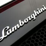 Lamborghini, innovazione eco