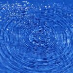 Acqua