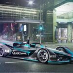 gen-2-formula-e_sydney